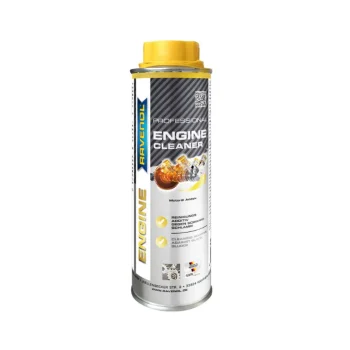 Ravenol Engine Cleaner
