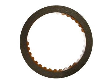 C3 55-50 podhoří (1,7 mm)