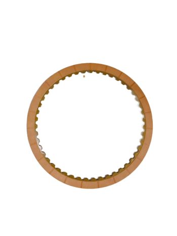 trecí kotúč B4 55-50 5. brzda (141, 1,7 mm, 47z)