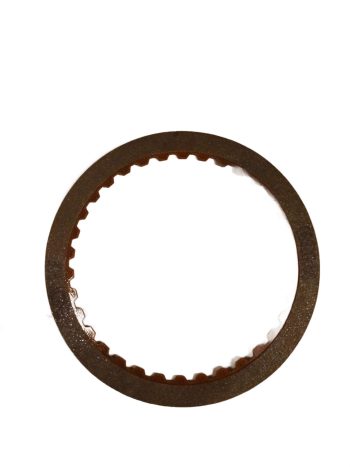 TARCZA CIERNA KOSZ  B1/C2/C3 AF20 55-50 (1,7MM)