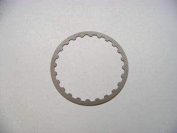 D2BBFAF10041BDADA3686F0D1BC79F1B
