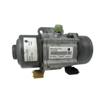 5F709DA0085EC58E8ADBC53E53E48C1C