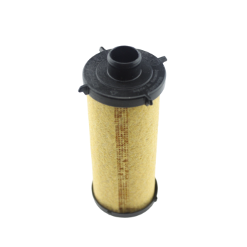 80AC7B6045AAB475A3E0D63F88F41524