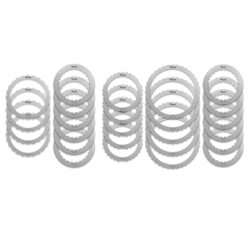 d5ec1cfb940d9114e8e32f8321ef1041