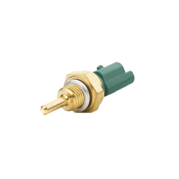 bee538a3867ccaf26827ec86d373d953