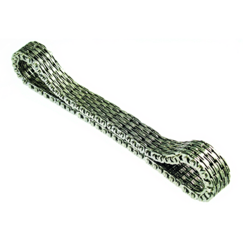 1FFA08F1CC672BA8CE4CE63F9942C643