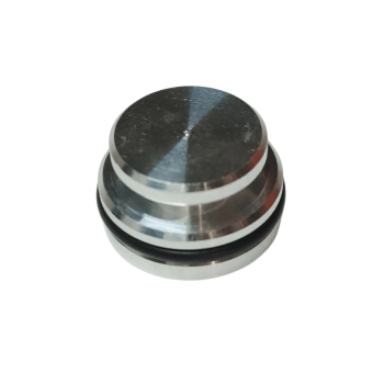 6dc176c9acf4d028f24bc5ec3cbba555