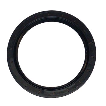 a3cfa5782996ec9d625de114b9aa350b