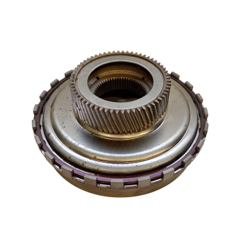 BAF1CDB4886C671505720EC83786CBF5