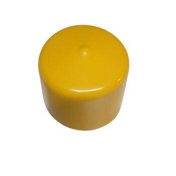 87603e18778181e7d1da463ed65a52e5