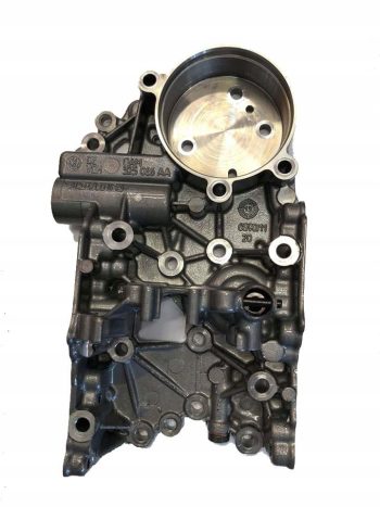 d825aeb4190328a93a3cb606342be74b