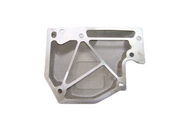 D617CD3038DAF608A7B5C504B898EECF