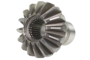 41dac8f631b4a399cadc216d67d4b5b5