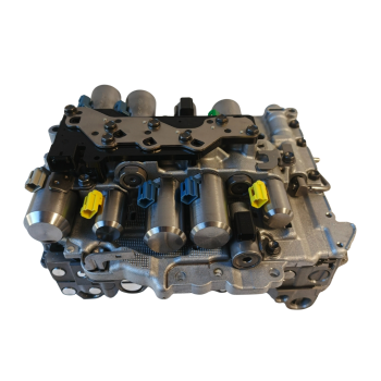 c12703c852ae83f7aebb728fbd687eb7