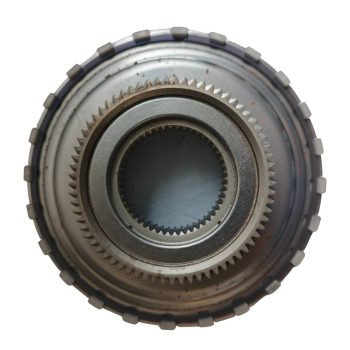 F963A17E97C5A7A067A3A3A8C8B9F6E90