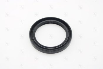 1ac147acb54f3b5780f9ec461b730f94