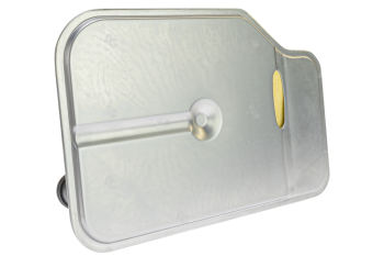 ad2013ed0f7cfb9ac650122d477ff9ed