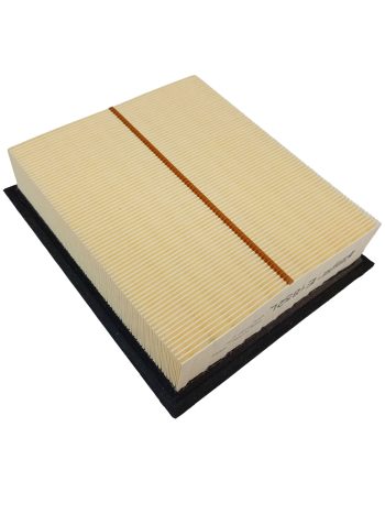 CD87491CE65BF9CBB9195872CDA728F9