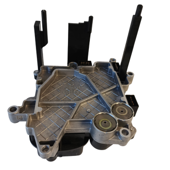 f548063d6a349cc59336f98db42ffc23
