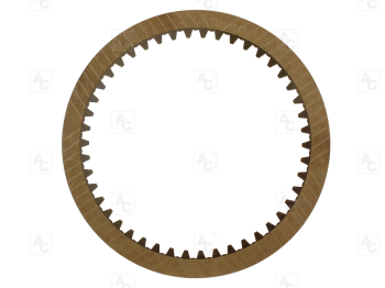 2747e361aff88ff73701459715e0d0f8