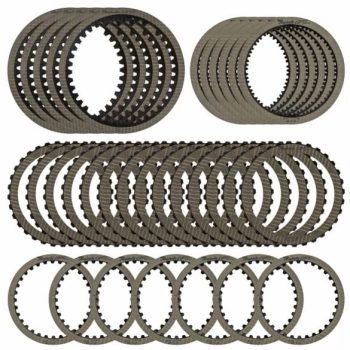 1cd4ccd9c90c2dc8b56f441c31dade68