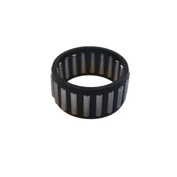 DBACF62800DE78583000F960C7C4288