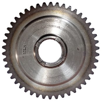 ff84ab567b97cec5171868c54bafba8a