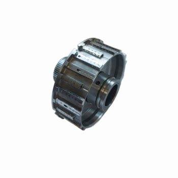 BF9DCC0AC0CC17E627BAF780BB1D8587