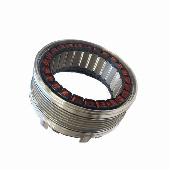 FDC3A749C2C56DAF4B2AF16349F89BBA