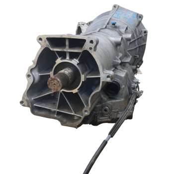 4fa9090cdd777cb44005b80050f18491