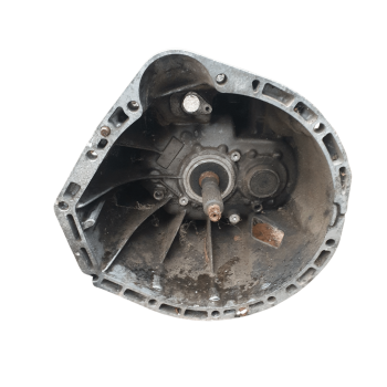 6186FD4A1262F55F7F9F50A2228D634D