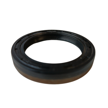 358719b21c03e17c06a91a01ba2ca78a