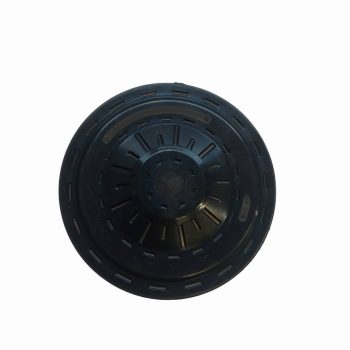 1eb15845cd2dd2e92eb93b5ade8be90b