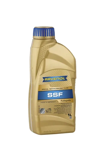 7A6D21C0A1DBF873E081F75FB60C8C6D