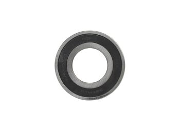 ABBF5FFE8F2198E3CDF9730413A8B2B3