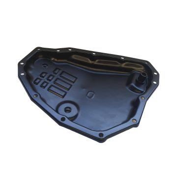 ecad3ccb71ef32064714ffa94c24e48b