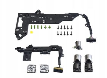 bc845dd7b8ac3b7ec7103ebfb642792b
