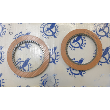 095BE4450EBE74C6594F54BCF1582FAD