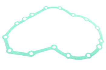 4A6B15105942762D02B101DE1E600E95