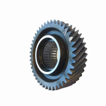 c4190d334eaf76570aa41b0fb843b14c