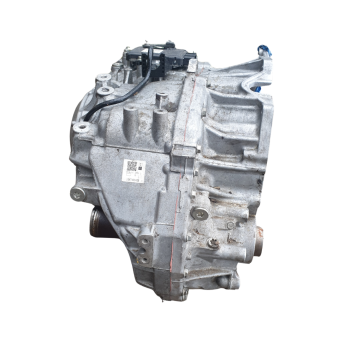 AA95195CAAD0AA8F1BF3FEDFD45CF08F