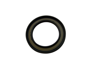 54b44fff465dda18a480e4ace8e1571e