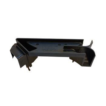 97318daf3c3d29e5705703798f5ee6ba