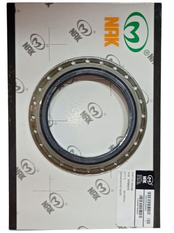 e8158f15a2150b2620d6dd04f820107a