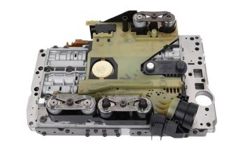 f431351f0e3adaf61793255124ade347