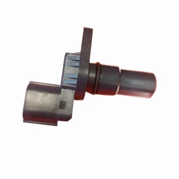 11fc425dae677a9ee70143cfefd36462
