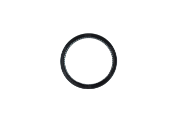 042AA1BF7BE4E79D9CE4EECD4EC5CBEA
