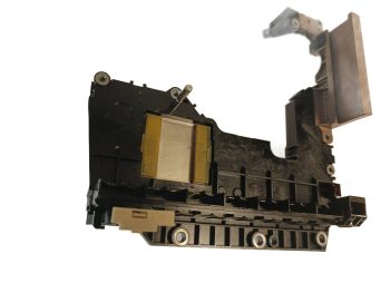d6536ced3dc2572bfa6fbfa4cfdea126