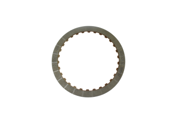 2493A0A9587165F2453FF9FDE27D8FD3