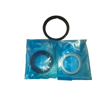 60EC9079DA9D826609FAD7863D7A25BA